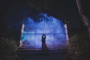 Port Lympne Wedding photography