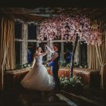 Lympne Castle Wedding photography