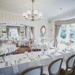 The Knowle country house wedding