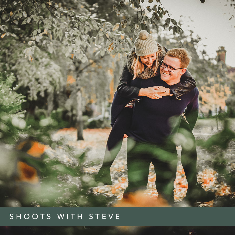 pre wedding photography in kent 