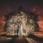 Finding the right wedding photographer