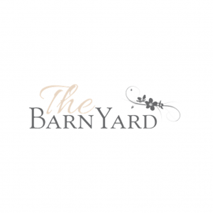 The Barnyard Wedding Venue in Kent