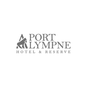 Port Lympne Hotel & Reserve Wedding Venue in Kent