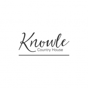 Knowle Country House Wedding Venue in Kent