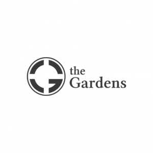 The Gardens, Yalding Wedding Venue in Kent