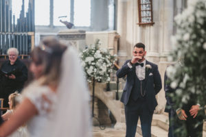 Styles of wedding photography for the modern couple
