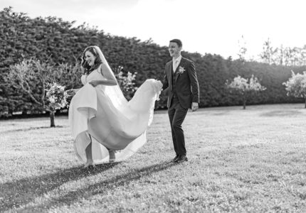 Wedding Photography Styles for the Modern Couple