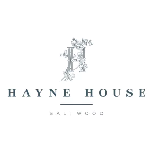 Hayne House Wedding Venue in Kent