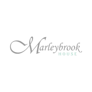 Marleybrook House Wedding Venue in Kent
