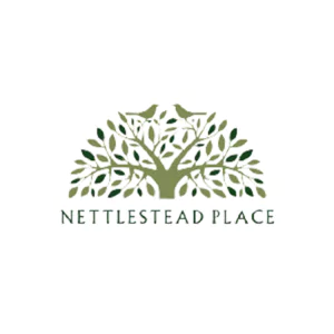 Nettlestead Place Wedding Venue in Kent