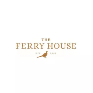 The Ferry House Wedding Venue in Kent